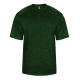 Badger Youth Tonal Blend Tee Style 217500 Badger Youth Tonal Blend Tee Style 217500