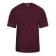 Badger Youth Tonal Blend Tee Style 217500 Badger Youth Tonal Blend Tee Style 217500