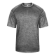 Badger Youth Tonal Blend Tee Style 217500