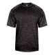 Badger Youth Tonal Blend Tee Style 217500