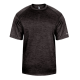 Badger Youth Tonal Blend Tee Style 217500 Badger Youth Tonal Blend Tee Style 217500