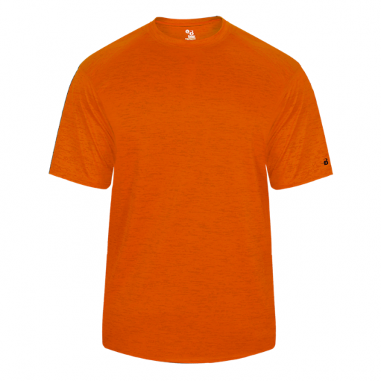 Badger Youth Tonal Blend Tee Style 217500