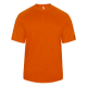 Badger Youth Tonal Blend Tee Style 217500 Badger Youth Tonal Blend Tee Style 217500