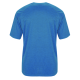 Badger Youth Tonal Blend Tee Style 217500