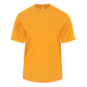 Badger Youth Tonal Blend Tee Style 217500 Badger Youth Tonal Blend Tee Style 217500