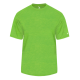 Badger Youth Tonal Blend Tee Style 217500 Badger Youth Tonal Blend Tee Style 217500