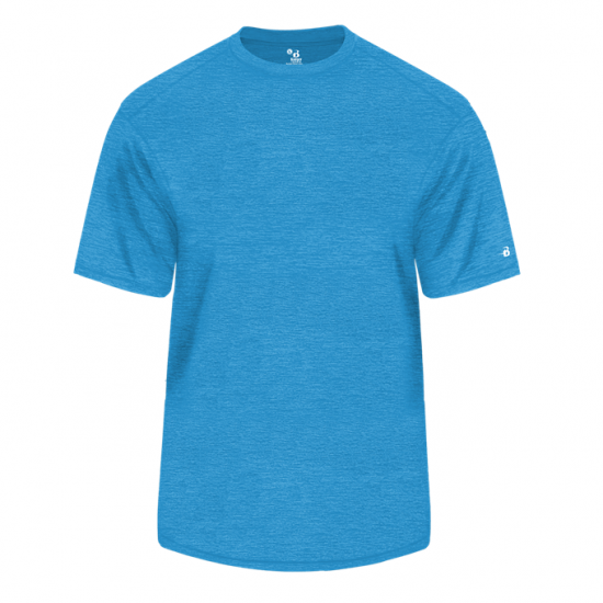 Badger Youth Tonal Blend Tee Style 217500