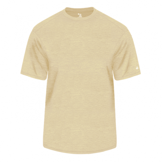 Badger Youth Tonal Blend Tee Style 217500