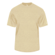 Badger Youth Tonal Blend Tee Style 217500 Badger Youth Tonal Blend Tee Style 217500