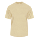 Badger Youth Tonal Blend Tee Style 217500