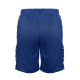 Badger Men's Digital Panel Short Style 418900