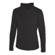 Women's Lightweight Pullover 1/4 Zip Jacket 428600 Women's Lightweight Pullover 1/4 Zip Jacket 428600