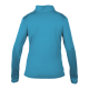 Women's Lightweight Pullover 1/4 Zip Jacket 428600 Women's Lightweight Pullover 1/4 Zip Jacket 428600