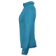 Women's Lightweight Pullover 1/4 Zip Jacket 428600 Women's Lightweight Pullover 1/4 Zip Jacket 428600