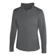 Women's Lightweight Pullover 1/4 Zip Jacket 428600 Women's Lightweight Pullover 1/4 Zip Jacket 428600