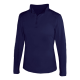 Women's Lightweight Pullover 1/4 Zip Jacket 428600 Women's Lightweight Pullover 1/4 Zip Jacket 428600