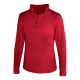 Women's Lightweight Pullover 1/4 Zip Jacket 428600 Women's Lightweight Pullover 1/4 Zip Jacket 428600