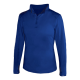 Women's Lightweight Pullover 1/4 Zip Jacket 428600 Women's Lightweight Pullover 1/4 Zip Jacket 428600