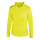 Women's Lightweight Pullover 1/4 Zip Jacket 428600 Women's Lightweight Pullover 1/4 Zip Jacket 428600
