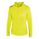 Women's Lightweight Pullover 1/4 Zip Jacket 428600