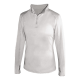 Women's Lightweight Pullover 1/4 Zip Jacket 428600 Women's Lightweight Pullover 1/4 Zip Jacket 428600