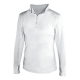 Women's Lightweight Pullover 1/4 Zip Jacket 428600 Women's Lightweight Pullover 1/4 Zip Jacket 428600