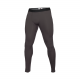 Badger Men's Compression Full Length Tight Style 461000