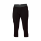 Badger Youth Compression Calf Length Tight Style 261100 Badger Youth Compression Calf Length Tight Style 261100