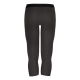 Badger Men's Compression Calf Length Tight Style 461100 Badger Men's Compression Calf Length Tight Style 461100