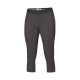 Badger Youth Compression Calf Length Tight Style 261100 Badger Youth Compression Calf Length Tight Style 261100