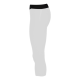Badger Youth Compression Calf Length Tight Style 261100 Badger Youth Compression Calf Length Tight Style 261100