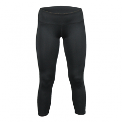 Badger Girl's Compression Tight Style 261800