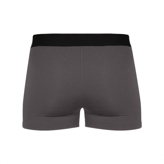 Badger Girls Pro-Compression Short Style 262900 