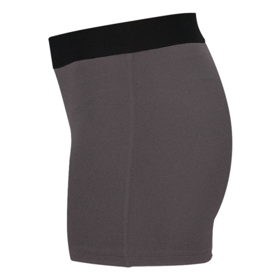 Badger Girls Pro-Compression Short Style 262900 