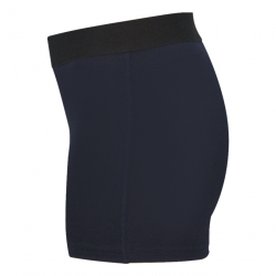 Badger Women's Pro-Compression Shorts 462900 