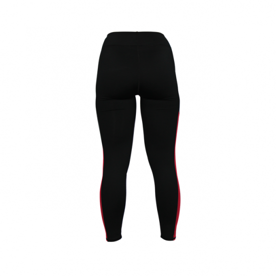 Badger Women's Compression Panel Women's Tights 463700