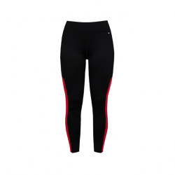 Badger Women's Compression Panel Women's Tights 463700