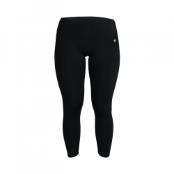 Badger Women's Compression B-Hot Tight Style 476000