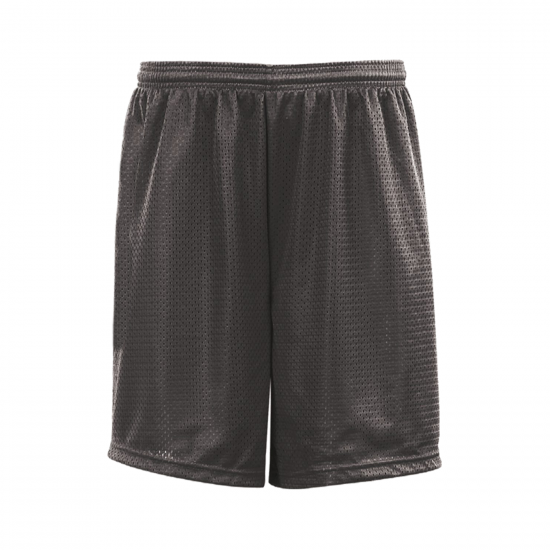 Badger Men's C2 Mesh 7 Inch Short Style 510700 