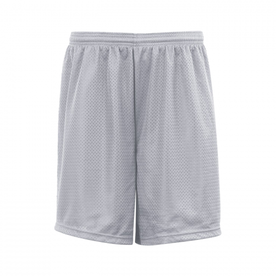 Badger Men's C2 Mesh 7 Inch Short Style 510700 