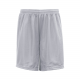 Badger Men's C2 Mesh 7 Inch Short Style 510700 