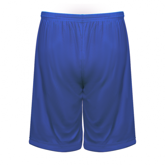 Badger Men's C2 Performance 7 Inch Short Style 512700 