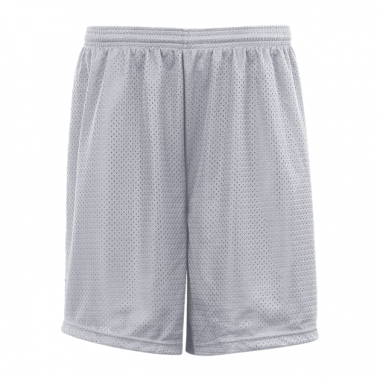 Badger C2 Youth Mesh 6 Inch Short Style 520900
