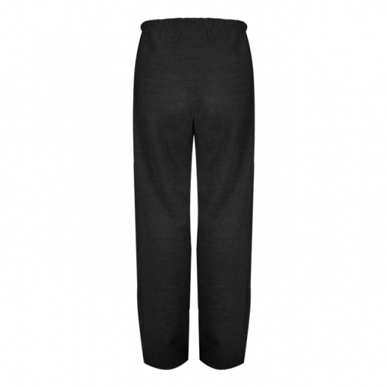 Badger Youth C2 Fleece Pant Style 552200 Badger Youth C2 Fleece Pant Style 552200
