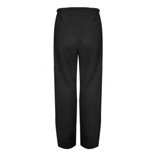 Badger Youth C2 Fleece Pant Style 552200