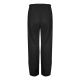 Badger Youth C2 Fleece Pant Style 552200 Badger Youth C2 Fleece Pant Style 552200
