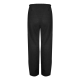 Badger Youth C2 Fleece Pant Style 552200