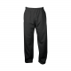 Badger Youth C2 Fleece Pant Style 552200