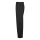 Badger Youth C2 Fleece Pant Style 552200 Badger Youth C2 Fleece Pant Style 552200