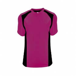 Badger Agility Women's Jersey Style 617100